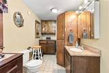 21460 Co Rd 8 - Photo 15
