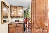 21460 Co Rd 8 - Photo 16
