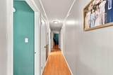 21460 Co Rd 8 - Photo 17