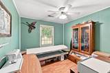 21460 Co Rd 8 - Photo 18