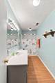 21460 Co Rd 8 - Photo 19