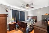 21460 Co Rd 8 - Photo 20