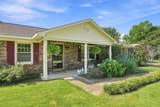 21460 Co Rd 8 - Photo 3