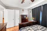 21460 Co Rd 8 - Photo 21