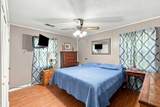 21460 Co Rd 8 - Photo 22
