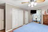 21460 Co Rd 8 - Photo 23