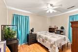 21460 Co Rd 8 - Photo 24