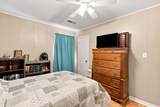 21460 Co Rd 8 - Photo 25