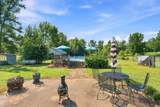 21460 Co Rd 8 - Photo 26