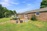 21460 Co Rd 8 - Photo 27