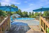 21460 Co Rd 8 - Photo 28