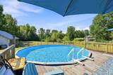 21460 Co Rd 8 - Photo 29