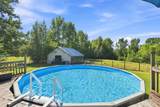 21460 Co Rd 8 - Photo 30