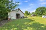 21460 Co Rd 8 - Photo 31