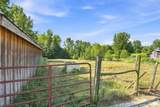 21460 Co Rd 8 - Photo 32