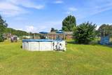 21460 Co Rd 8 - Photo 33