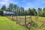 21460 Co Rd 8 - Photo 34
