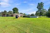 21460 Co Rd 8 - Photo 35