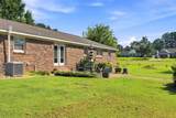 21460 Co Rd 8 - Photo 36