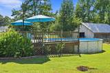 21460 Co Rd 8 - Photo 37