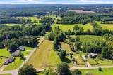 21460 Co Rd 8 - Photo 38