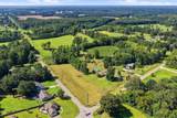 21460 Co Rd 8 - Photo 39