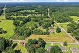 21460 Co Rd 8 - Photo 40