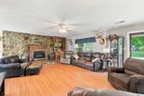 21460 Co Rd 8 - Photo 5
