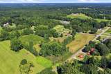 21460 Co Rd 8 - Photo 41