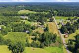 21460 Co Rd 8 - Photo 42