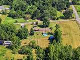 21460 Co Rd 8 - Photo 43
