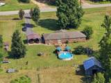 21460 Co Rd 8 - Photo 44