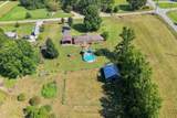 21460 Co Rd 8 - Photo 45