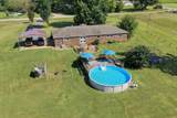 21460 Co Rd 8 - Photo 46