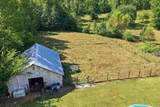 21460 Co Rd 8 - Photo 47