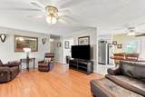21460 Co Rd 8 - Photo 6