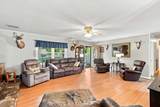 21460 Co Rd 8 - Photo 7