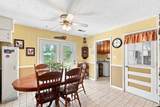 21460 Co Rd 8 - Photo 8