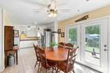 21460 Co Rd 8 - Photo 9