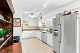 21460 Co Rd 8 - Photo 10