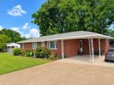 108 Tunstall St - Photo 1