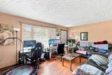 108 Tunstall St - Photo 12