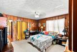 108 Tunstall St - Photo 13