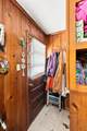 108 Tunstall St - Photo 14