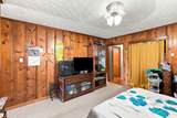 108 Tunstall St - Photo 15