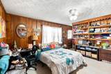 108 Tunstall St - Photo 16