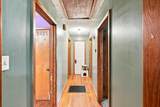 108 Tunstall St - Photo 17