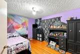 108 Tunstall St - Photo 18