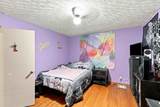 108 Tunstall St - Photo 19