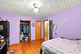 108 Tunstall St - Photo 20